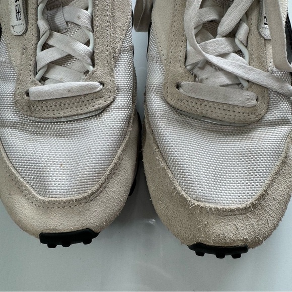 Reebok‎ Classic Leather Legacy Size 7 - Picture 3 of 8